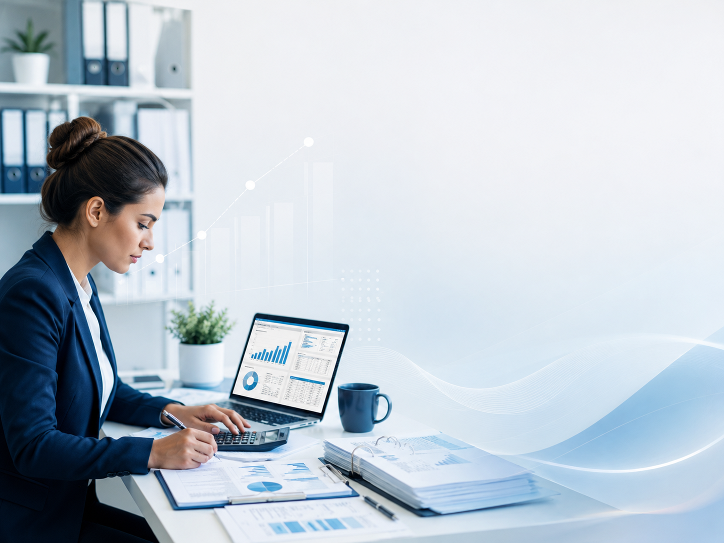 Payroll Services