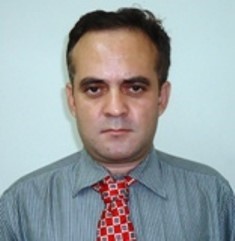 Amit Gupta